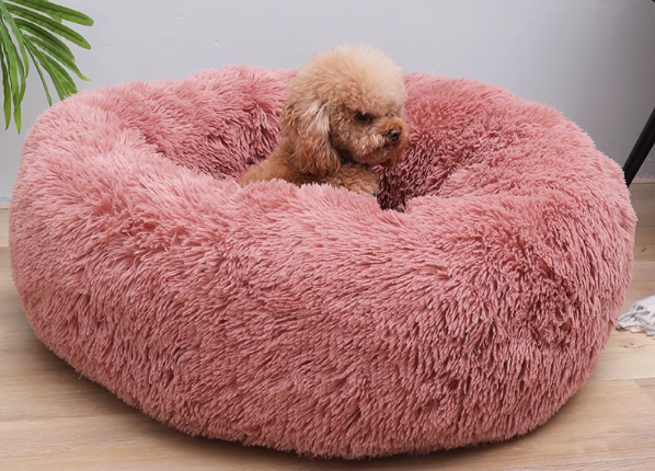 https://fulmo-img-server.com/dog-bed-lab/1730164597801_dam0sdlt_ã¹ã¯ãªã¼ã³ã·ã§ãã 2024-10-29 101515.png